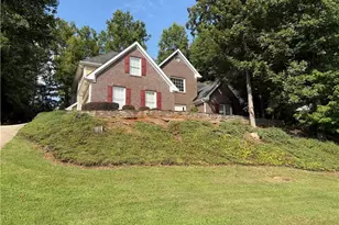 649 Lawton Ridge Dr, Lawrenceville, GA 30043 - Photo 36
