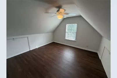 649 Lawton Ridge Drive, Lawrenceville, GA 30043 - Photo 22