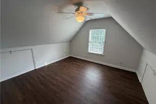 649 Lawton Ridge Dr, Lawrenceville, GA 30043 - Photo 22
