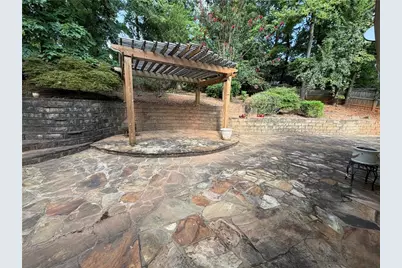 649 Lawton Ridge Drive, Lawrenceville, GA 30043 - Photo 32