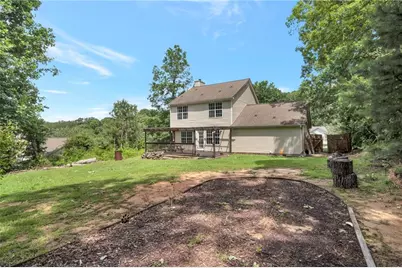 2055 Amberly Glen Way, Dacula, GA 30019 - Photo 22