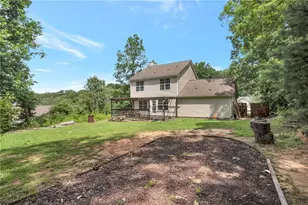 2055 Amberly Glen Way, Dacula, GA 30019 - Photo 22
