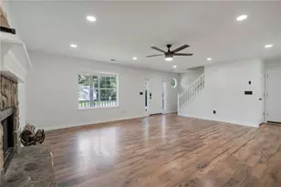 2055 Amberly Glen Way, Dacula, GA 30019 - Photo 4