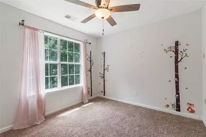 2055 Amberly Glen Way, Dacula, GA 30019 - Photo 12
