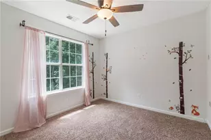 2055 Amberly Glen Way, Dacula, GA 30019 - Photo 12