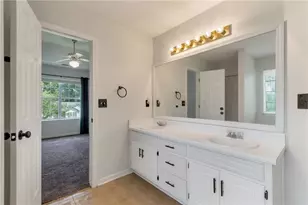 2055 Amberly Glen Way, Dacula, GA 30019 - Photo 10