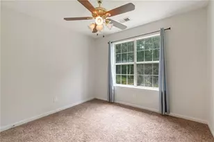 2055 Amberly Glen Way, Dacula, GA 30019 - Photo 14