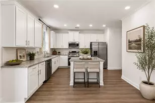7332 Rocklin Ln, Flowery Branch, GA 30542 - Photo 18