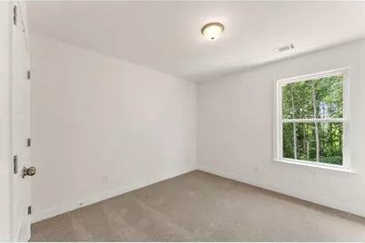 7332 Rocklin Lane, Flowery Branch, GA 30542 - Photo 30