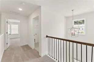 7332 Rocklin Ln, Flowery Branch, GA 30542 - Photo 18