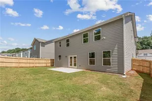 7332 Rocklin Ln, Flowery Branch, GA 30542 - Photo 30