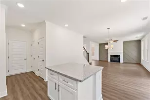 7332 Rocklin Ln, Flowery Branch, GA 30542 - Photo 16