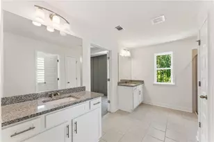 7332 Rocklin Ln, Flowery Branch, GA 30542 - Photo 34