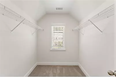 7332 Rocklin Lane, Flowery Branch, GA 30542 - Photo 26