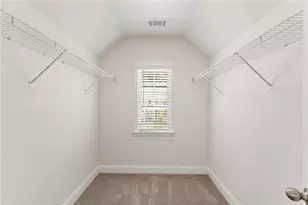 7332 Rocklin Ln, Flowery Branch, GA 30542 - Photo 26