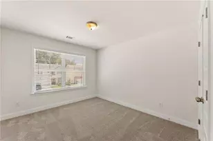 7332 Rocklin Ln, Flowery Branch, GA 30542 - Photo 22
