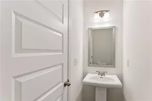 7332 Rocklin Ln, Flowery Branch, GA 30542 - Photo 22