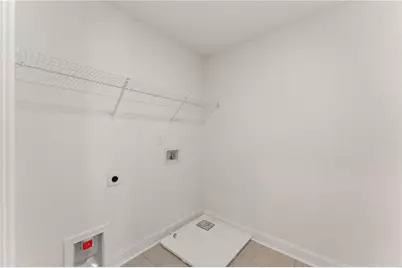 7332 Rocklin Lane, Flowery Branch, GA 30542 - Photo 24