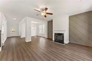 7332 Rocklin Ln, Flowery Branch, GA 30542 - Photo 10