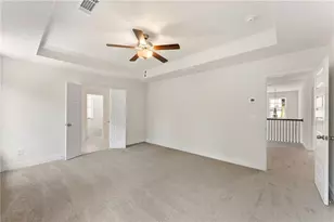 7332 Rocklin Ln, Flowery Branch, GA 30542 - Photo 26