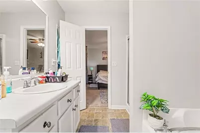329 River Trace Drive, Villa Rica, GA 30180 - Photo 14