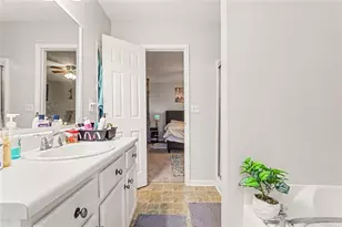 329 River Trace Dr, Villa Rica, GA 30180 - Photo 14