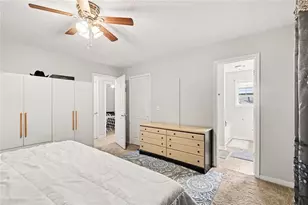 329 River Trace Dr, Villa Rica, GA 30180 - Photo 12