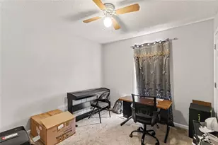 329 River Trace Dr, Villa Rica, GA 30180 - Photo 10