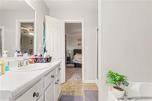 329 River Trace Dr, Villa Rica, GA 30180 - Photo 14