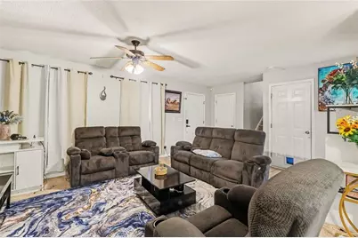 329 River Trace Drive, Villa Rica, GA 30180 - Photo 4