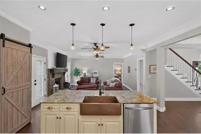75 Black Forest Drive, Dallas, GA 30132 - Photo 12