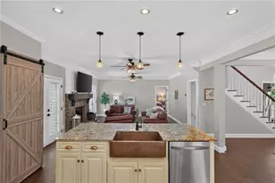 75 Black Forest Dr, Dallas, GA 30132 - Photo 12