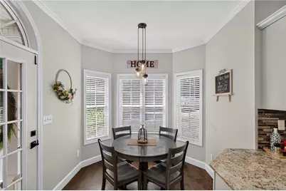 75 Black Forest Drive, Dallas, GA 30132 - Photo 14