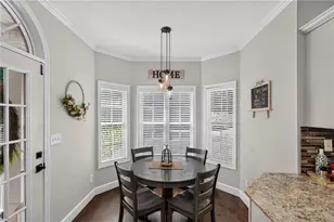 75 Black Forest Dr, Dallas, GA 30132 - Photo 14