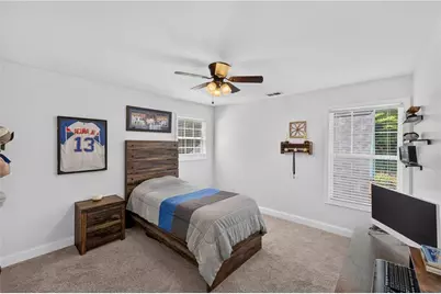 75 Black Forest Drive, Dallas, GA 30132 - Photo 22