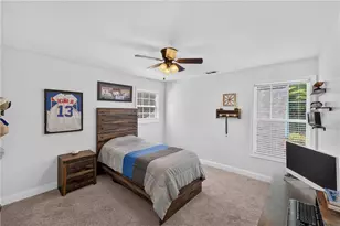 75 Black Forest Dr, Dallas, GA 30132 - Photo 22