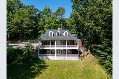 75 Black Forest Drive, Dallas, GA 30132 - Photo 40