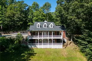75 Black Forest Dr, Dallas, GA 30132 - Photo 40
