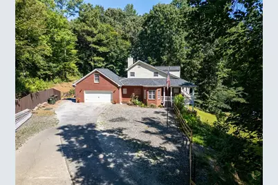 75 Black Forest Drive, Dallas, GA 30132 - Photo 34