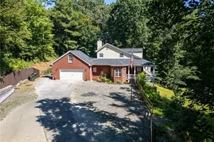 75 Black Forest Dr, Dallas, GA 30132 - Photo 34