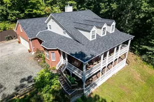 75 Black Forest Dr, Dallas, GA 30132 - Photo 1