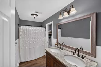 75 Black Forest Drive, Dallas, GA 30132 - Photo 26