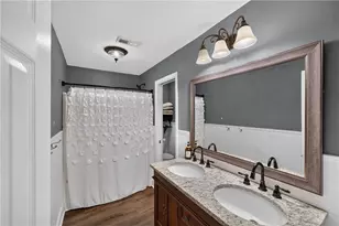 75 Black Forest Dr, Dallas, GA 30132 - Photo 26