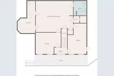 75 Black Forest Drive, Dallas, GA 30132 - Photo 42
