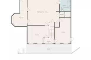 75 Black Forest Dr, Dallas, GA 30132 - Photo 42