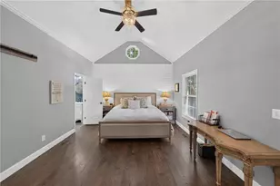 75 Black Forest Dr, Dallas, GA 30132 - Photo 18