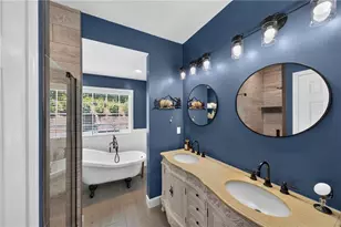 75 Black Forest Dr, Dallas, GA 30132 - Photo 20