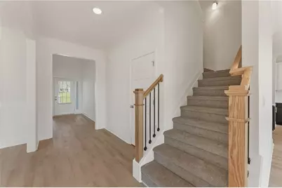 7224 Millbrae Walk, Flowery Branch, GA 30542 - Photo 6