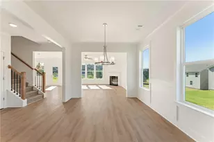 7224 Millbrae Walk, Flowery Branch, GA 30542 - Photo 4