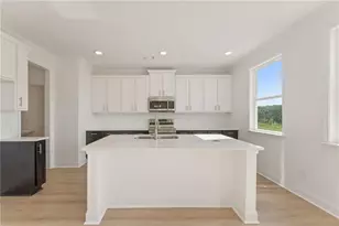 7224 Millbrae Walk, Flowery Branch, GA 30542 - Photo 12